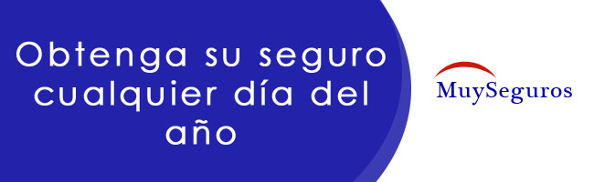 Sitio Web