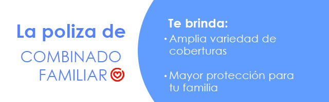 Sitio Web