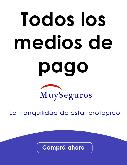 Sitio Web