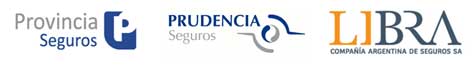 Compañias de Seguros