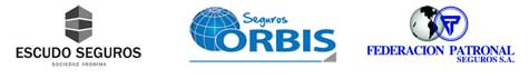 sitios para moviles